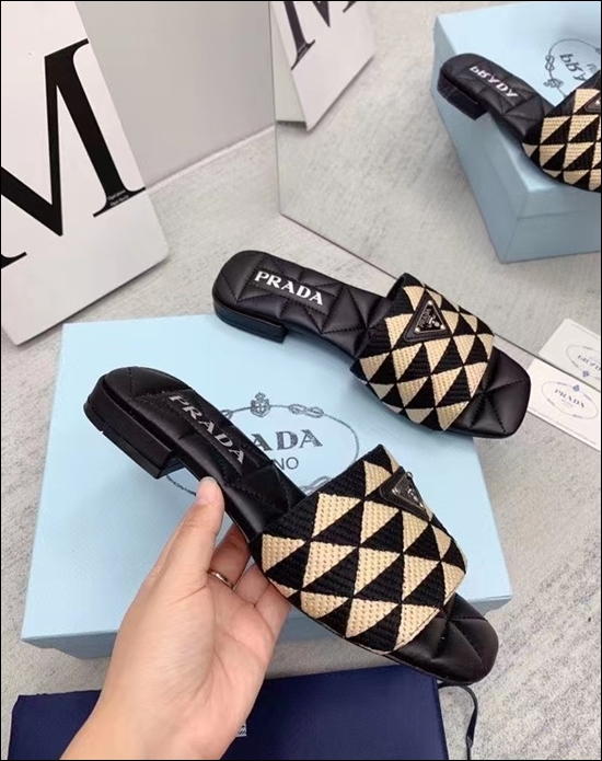 ae29ec80121f3cf9fbc2dd8fc5f1bd0f_1653471635_4217.jpg ae29ec80121f3cf9fbc2dd8fc5f1bd0f_1653471635_4217.jpg