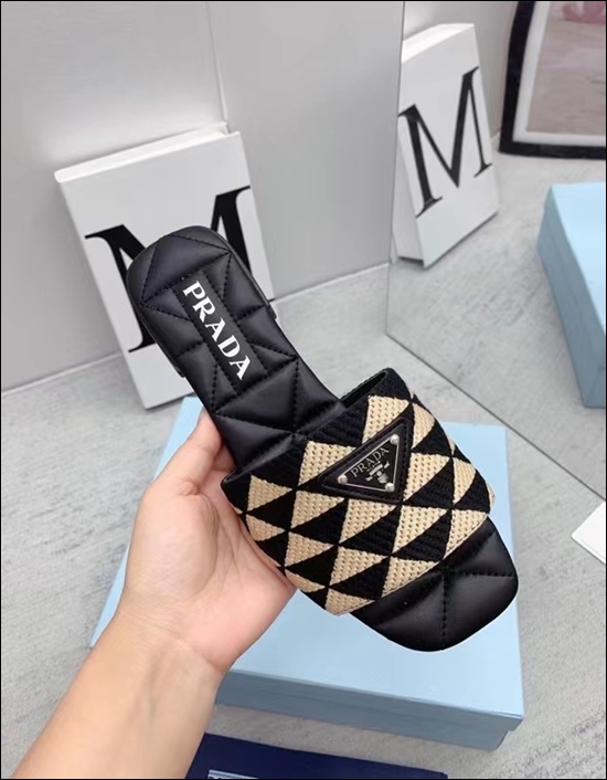 ae29ec80121f3cf9fbc2dd8fc5f1bd0f_1653471635_5927.jpg ae29ec80121f3cf9fbc2dd8fc5f1bd0f_1653471635_5927.jpg