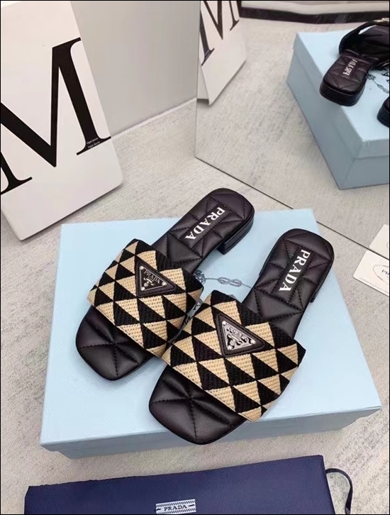 ae29ec80121f3cf9fbc2dd8fc5f1bd0f_1653471635_9803.jpg ae29ec80121f3cf9fbc2dd8fc5f1bd0f_1653471635_9803.jpg