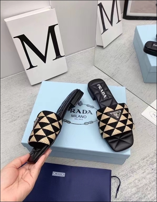 ae29ec80121f3cf9fbc2dd8fc5f1bd0f_1653471636_6612.jpg ae29ec80121f3cf9fbc2dd8fc5f1bd0f_1653471636_6612.jpg