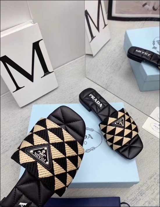 ae29ec80121f3cf9fbc2dd8fc5f1bd0f_1653471636_8574.jpg ae29ec80121f3cf9fbc2dd8fc5f1bd0f_1653471636_8574.jpg