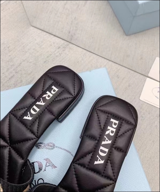 ae29ec80121f3cf9fbc2dd8fc5f1bd0f_1653471637_121.jpg ae29ec80121f3cf9fbc2dd8fc5f1bd0f_1653471637_121.jpg