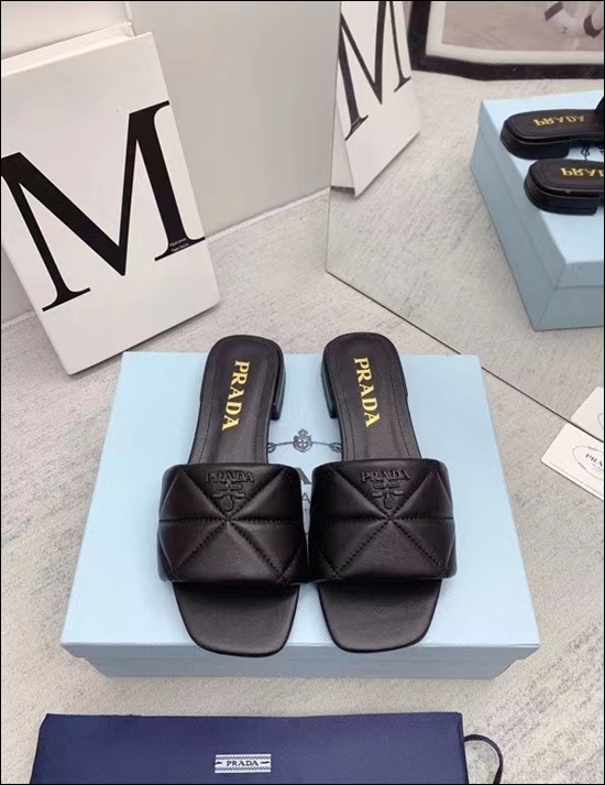 ae29ec80121f3cf9fbc2dd8fc5f1bd0f_1653471639_4952.jpg ae29ec80121f3cf9fbc2dd8fc5f1bd0f_1653471639_4952.jpg