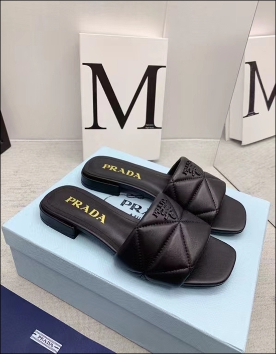 ae29ec80121f3cf9fbc2dd8fc5f1bd0f_1653471639_7343.jpg ae29ec80121f3cf9fbc2dd8fc5f1bd0f_1653471639_7343.jpg