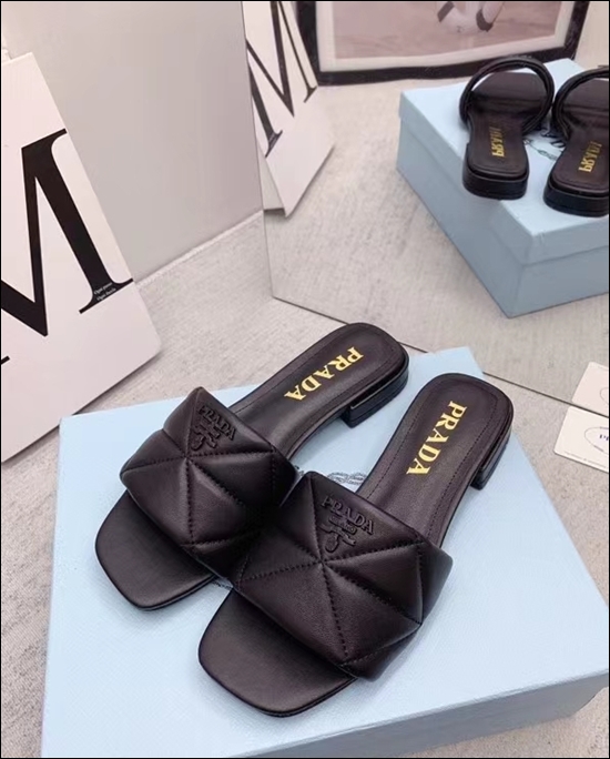 ae29ec80121f3cf9fbc2dd8fc5f1bd0f_1653471639_9044.jpg ae29ec80121f3cf9fbc2dd8fc5f1bd0f_1653471639_9044.jpg