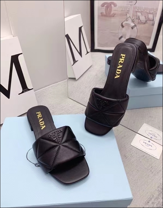 ae29ec80121f3cf9fbc2dd8fc5f1bd0f_1653471640_398.jpg ae29ec80121f3cf9fbc2dd8fc5f1bd0f_1653471640_398.jpg