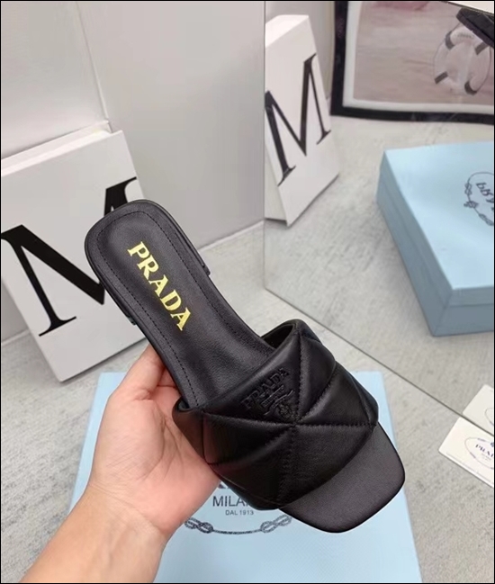 ae29ec80121f3cf9fbc2dd8fc5f1bd0f_1653471640_5935.jpg ae29ec80121f3cf9fbc2dd8fc5f1bd0f_1653471640_5935.jpg