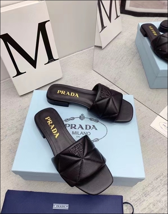 ae29ec80121f3cf9fbc2dd8fc5f1bd0f_1653471641_1649.jpg ae29ec80121f3cf9fbc2dd8fc5f1bd0f_1653471641_1649.jpg