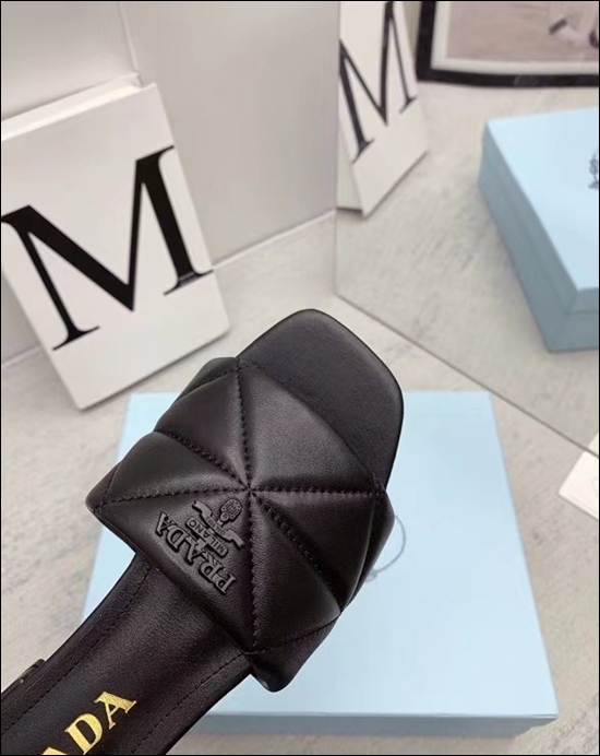 ae29ec80121f3cf9fbc2dd8fc5f1bd0f_1653471641_4861.jpg ae29ec80121f3cf9fbc2dd8fc5f1bd0f_1653471641_4861.jpg