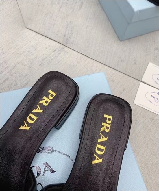 ae29ec80121f3cf9fbc2dd8fc5f1bd0f_1653471642_0326.jpg ae29ec80121f3cf9fbc2dd8fc5f1bd0f_1653471642_0326.jpg