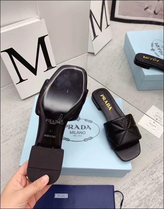 ae29ec80121f3cf9fbc2dd8fc5f1bd0f_1653471642_5604.jpg ae29ec80121f3cf9fbc2dd8fc5f1bd0f_1653471642_5604.jpg