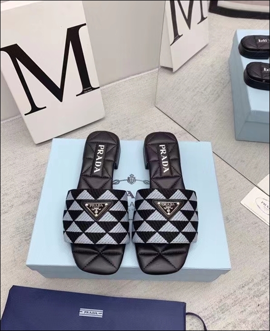 ae29ec80121f3cf9fbc2dd8fc5f1bd0f_1653471647_0702.jpg ae29ec80121f3cf9fbc2dd8fc5f1bd0f_1653471647_0702.jpg