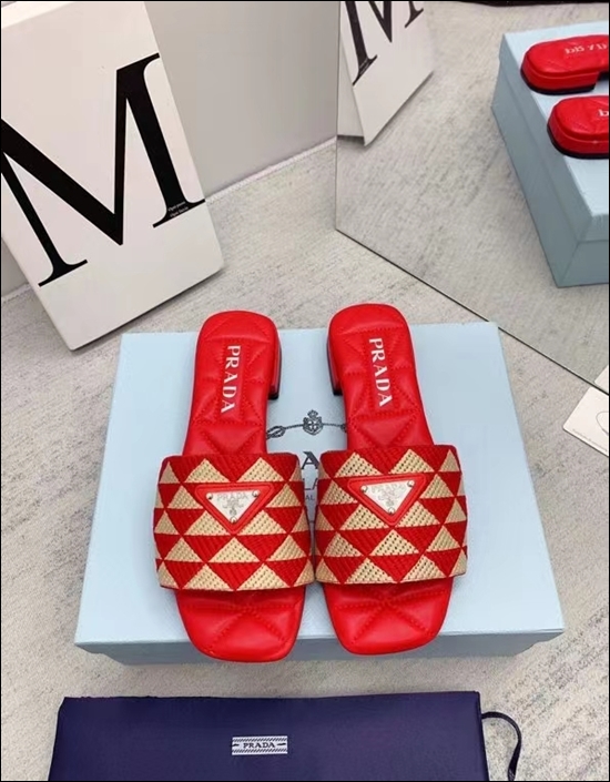 ae29ec80121f3cf9fbc2dd8fc5f1bd0f_1653471647_5942.jpg ae29ec80121f3cf9fbc2dd8fc5f1bd0f_1653471647_5942.jpg