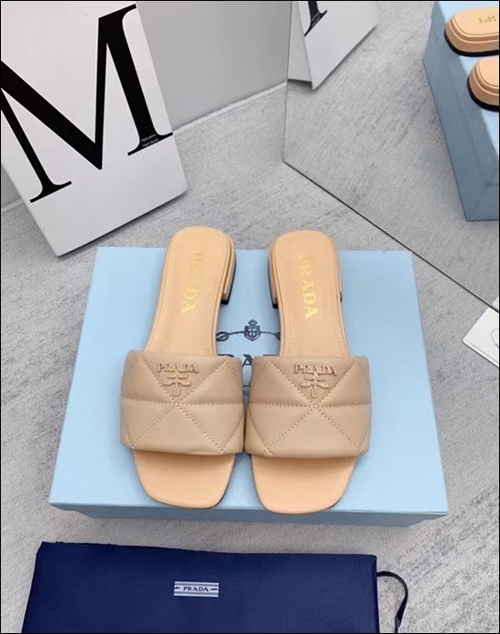 ae29ec80121f3cf9fbc2dd8fc5f1bd0f_1653471647_8368.jpg ae29ec80121f3cf9fbc2dd8fc5f1bd0f_1653471647_8368.jpg