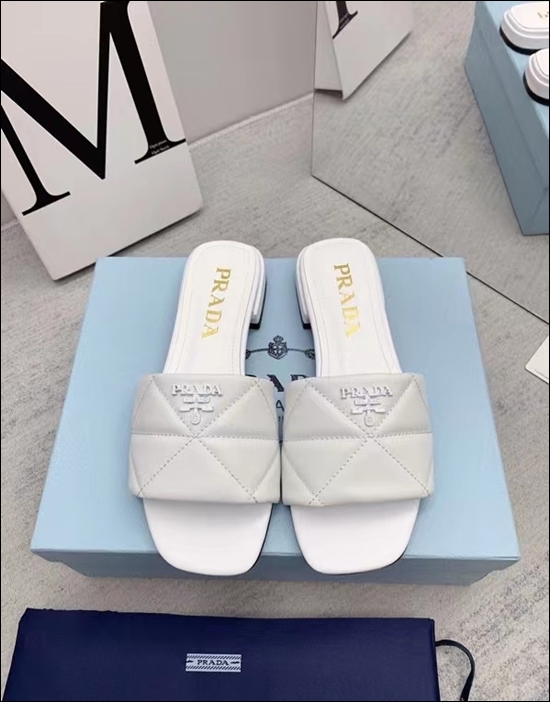 ae29ec80121f3cf9fbc2dd8fc5f1bd0f_1653471648_4098.jpg ae29ec80121f3cf9fbc2dd8fc5f1bd0f_1653471648_4098.jpg