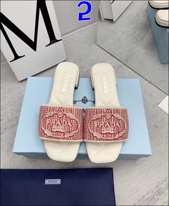 ae29ec80121f3cf9fbc2dd8fc5f1bd0f_1653471661_7241.jpg ae29ec80121f3cf9fbc2dd8fc5f1bd0f_1653471661_7241.jpg