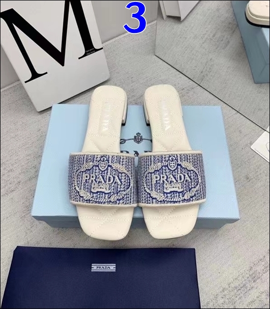 ae29ec80121f3cf9fbc2dd8fc5f1bd0f_1653471662_2882.jpg ae29ec80121f3cf9fbc2dd8fc5f1bd0f_1653471662_2882.jpg