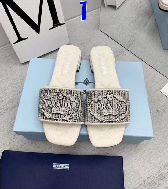 ae29ec80121f3cf9fbc2dd8fc5f1bd0f_1653471662_5256.jpg ae29ec80121f3cf9fbc2dd8fc5f1bd0f_1653471662_5256.jpg