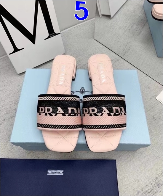 ae29ec80121f3cf9fbc2dd8fc5f1bd0f_1653471663_0835.jpg ae29ec80121f3cf9fbc2dd8fc5f1bd0f_1653471663_0835.jpg