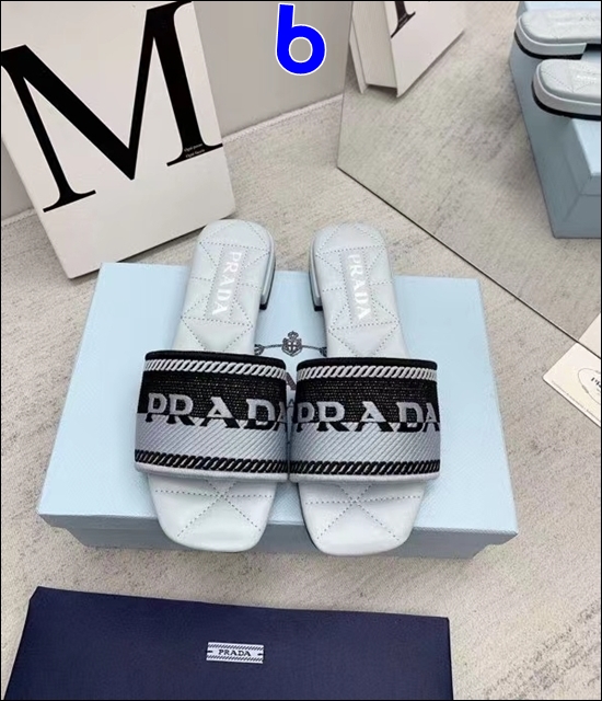 ae29ec80121f3cf9fbc2dd8fc5f1bd0f_1653471663_8226.jpg ae29ec80121f3cf9fbc2dd8fc5f1bd0f_1653471663_8226.jpg