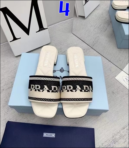 ae29ec80121f3cf9fbc2dd8fc5f1bd0f_1653471664_0663.jpg ae29ec80121f3cf9fbc2dd8fc5f1bd0f_1653471664_0663.jpg