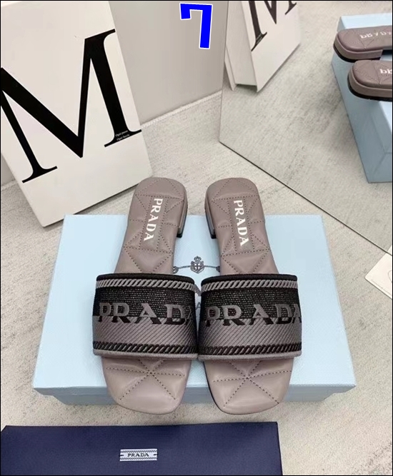 ae29ec80121f3cf9fbc2dd8fc5f1bd0f_1653471664_6162.jpg ae29ec80121f3cf9fbc2dd8fc5f1bd0f_1653471664_6162.jpg