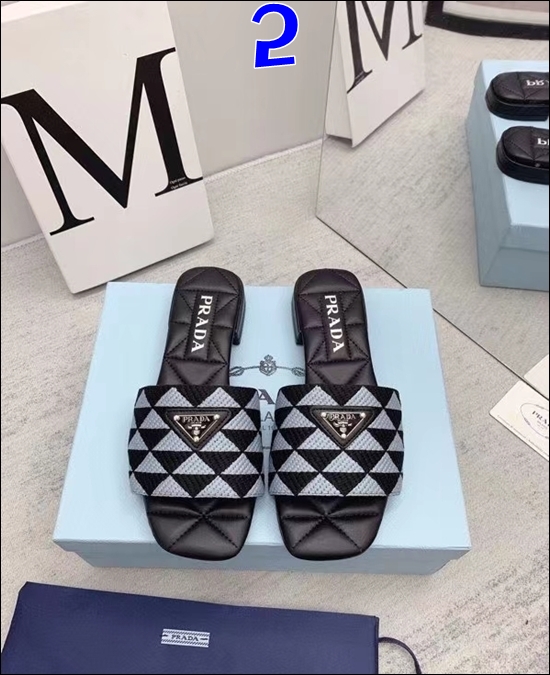 ae29ec80121f3cf9fbc2dd8fc5f1bd0f_1653471666_3564.jpg ae29ec80121f3cf9fbc2dd8fc5f1bd0f_1653471666_3564.jpg