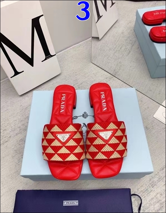 ae29ec80121f3cf9fbc2dd8fc5f1bd0f_1653471666_5901.jpg ae29ec80121f3cf9fbc2dd8fc5f1bd0f_1653471666_5901.jpg