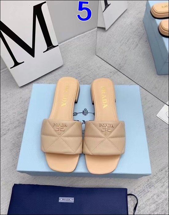 ae29ec80121f3cf9fbc2dd8fc5f1bd0f_1653471666_8237.jpg ae29ec80121f3cf9fbc2dd8fc5f1bd0f_1653471666_8237.jpg