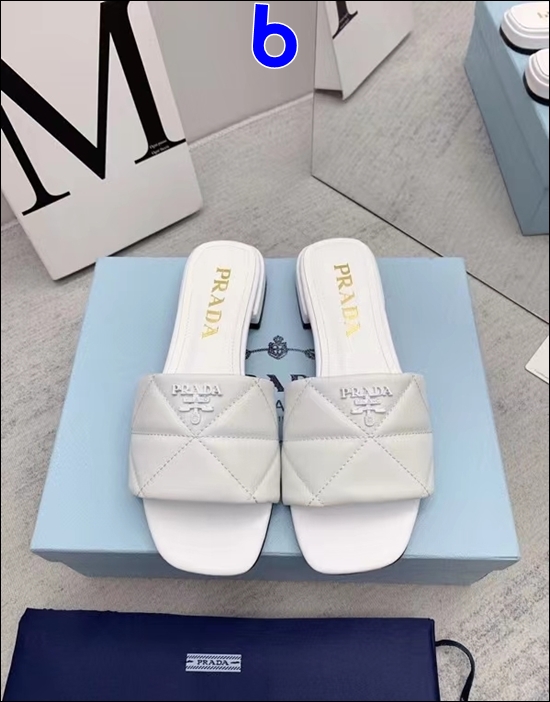 ae29ec80121f3cf9fbc2dd8fc5f1bd0f_1653471667_3387.jpg ae29ec80121f3cf9fbc2dd8fc5f1bd0f_1653471667_3387.jpg