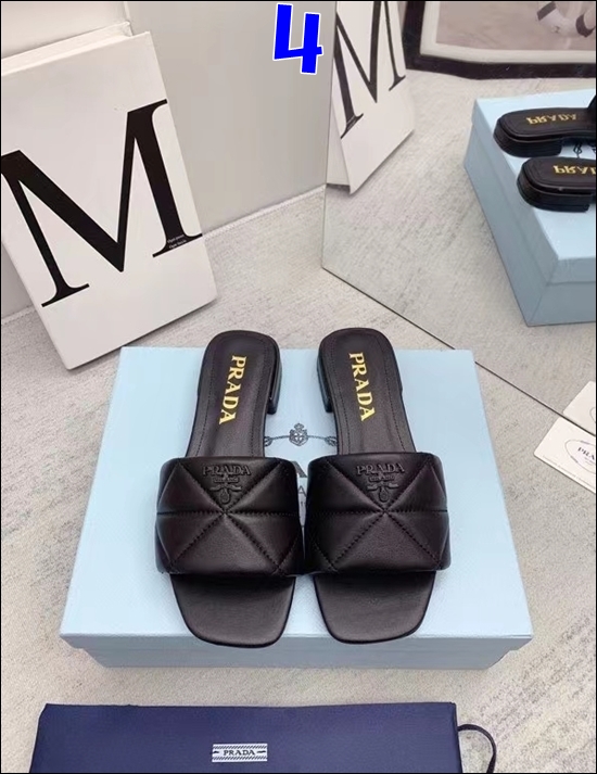 ae29ec80121f3cf9fbc2dd8fc5f1bd0f_1653471667_9066.jpg ae29ec80121f3cf9fbc2dd8fc5f1bd0f_1653471667_9066.jpg