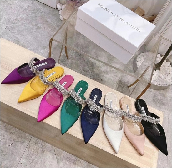 aefb081ec764964b2887de7b1c548456_1652705084_7611.jpg aefb081ec764964b2887de7b1c548456_1652705084_7611.jpg