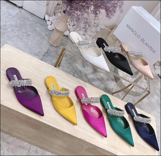 aefb081ec764964b2887de7b1c548456_1652705084_9913.jpg aefb081ec764964b2887de7b1c548456_1652705084_9913.jpg