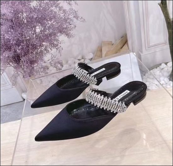 aefb081ec764964b2887de7b1c548456_1652705092_949.jpg aefb081ec764964b2887de7b1c548456_1652705092_949.jpg