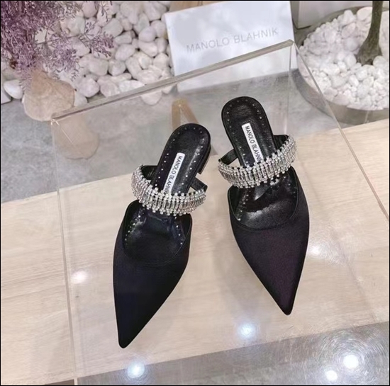 aefb081ec764964b2887de7b1c548456_1652705093_4886.jpg aefb081ec764964b2887de7b1c548456_1652705093_4886.jpg