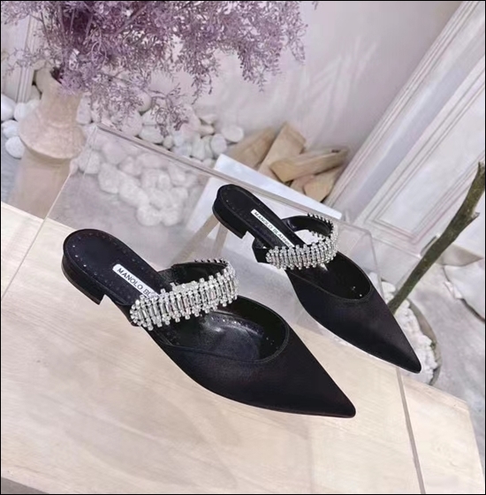 aefb081ec764964b2887de7b1c548456_1652705093_6418.jpg aefb081ec764964b2887de7b1c548456_1652705093_6418.jpg