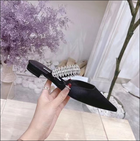 aefb081ec764964b2887de7b1c548456_1652705094_182.jpg aefb081ec764964b2887de7b1c548456_1652705094_182.jpg