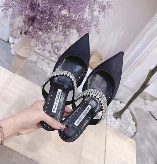 aefb081ec764964b2887de7b1c548456_1652705094_4576.jpg aefb081ec764964b2887de7b1c548456_1652705094_4576.jpg