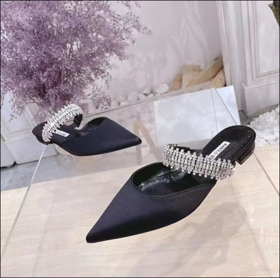 aefb081ec764964b2887de7b1c548456_1652705094_7722.jpg aefb081ec764964b2887de7b1c548456_1652705094_7722.jpg