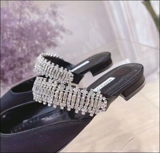 aefb081ec764964b2887de7b1c548456_1652705095_1499.jpg aefb081ec764964b2887de7b1c548456_1652705095_1499.jpg