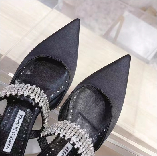 aefb081ec764964b2887de7b1c548456_1652705095_6815.jpg aefb081ec764964b2887de7b1c548456_1652705095_6815.jpg