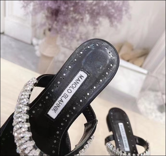 aefb081ec764964b2887de7b1c548456_1652705095_8958.jpg aefb081ec764964b2887de7b1c548456_1652705095_8958.jpg