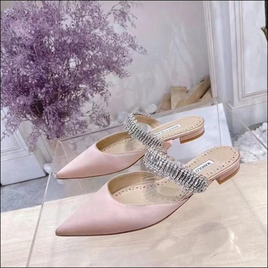 aefb081ec764964b2887de7b1c548456_1652705098_1004.jpg aefb081ec764964b2887de7b1c548456_1652705098_1004.jpg