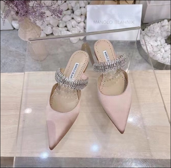 aefb081ec764964b2887de7b1c548456_1652705098_6306.jpg aefb081ec764964b2887de7b1c548456_1652705098_6306.jpg