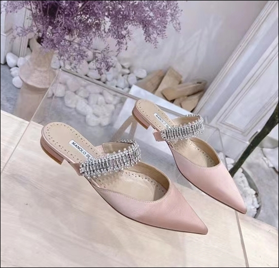 aefb081ec764964b2887de7b1c548456_1652705098_7862.jpg aefb081ec764964b2887de7b1c548456_1652705098_7862.jpg