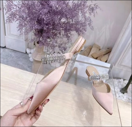 aefb081ec764964b2887de7b1c548456_1652705099_2553.jpg aefb081ec764964b2887de7b1c548456_1652705099_2553.jpg