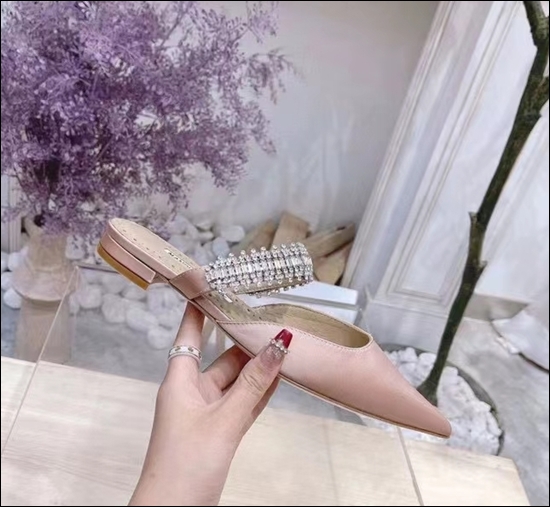 aefb081ec764964b2887de7b1c548456_1652705099_7037.jpg aefb081ec764964b2887de7b1c548456_1652705099_7037.jpg