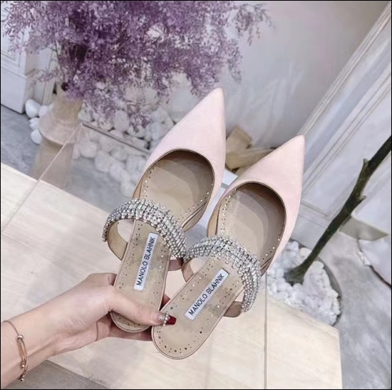 aefb081ec764964b2887de7b1c548456_1652705100_0558.jpg aefb081ec764964b2887de7b1c548456_1652705100_0558.jpg