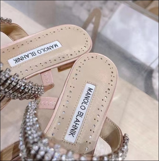 aefb081ec764964b2887de7b1c548456_1652705100_6703.jpg aefb081ec764964b2887de7b1c548456_1652705100_6703.jpg