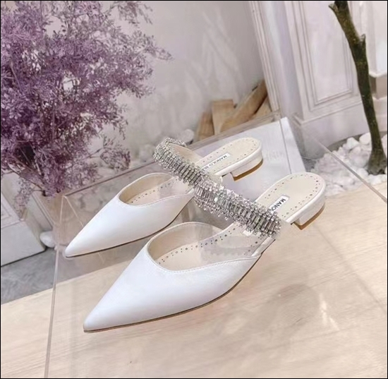 aefb081ec764964b2887de7b1c548456_1652705103_3747.jpg aefb081ec764964b2887de7b1c548456_1652705103_3747.jpg